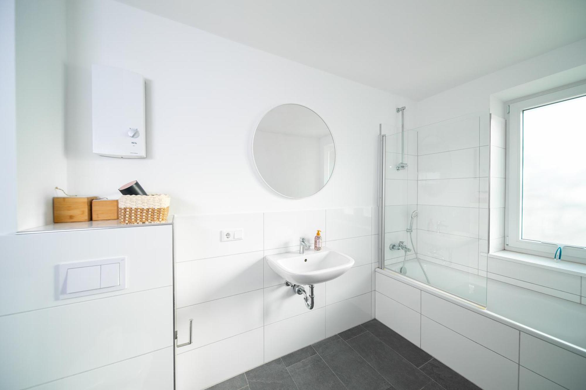 Favorite Stays - Suite And More - 10 Min Zur Messe Düsseldorf Kültér fotó